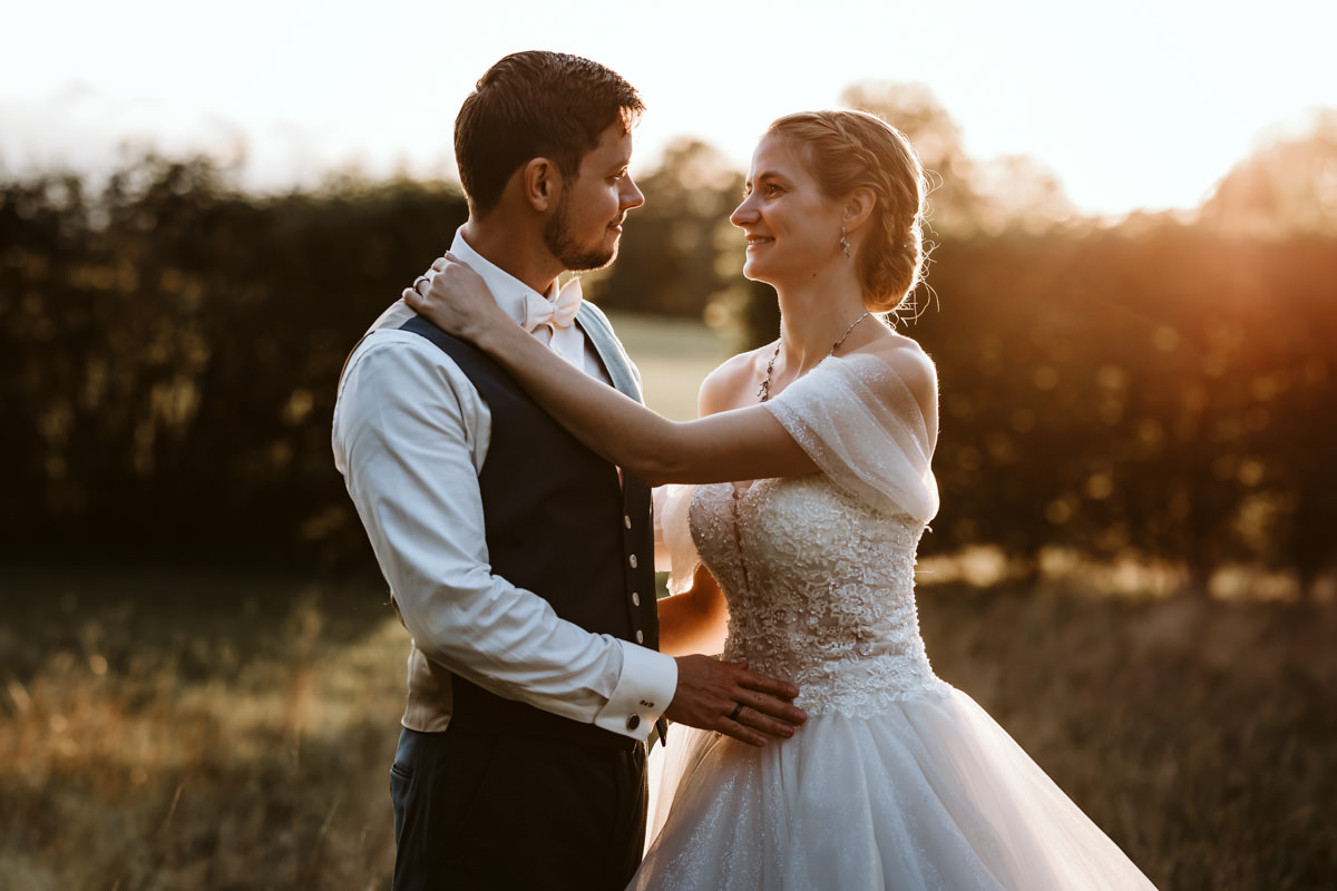 brautpaarshooting-sonnenuntergangsshooting