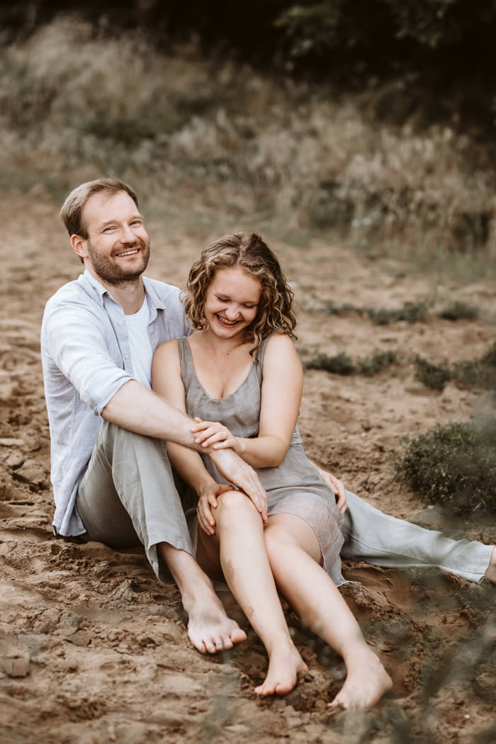 58-paerchenshooting-mainzersand-verlobt