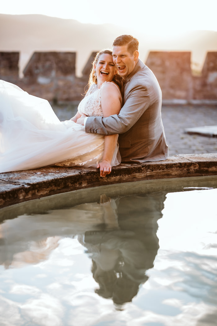 705-schlosshochzeit-sonnenuntergang