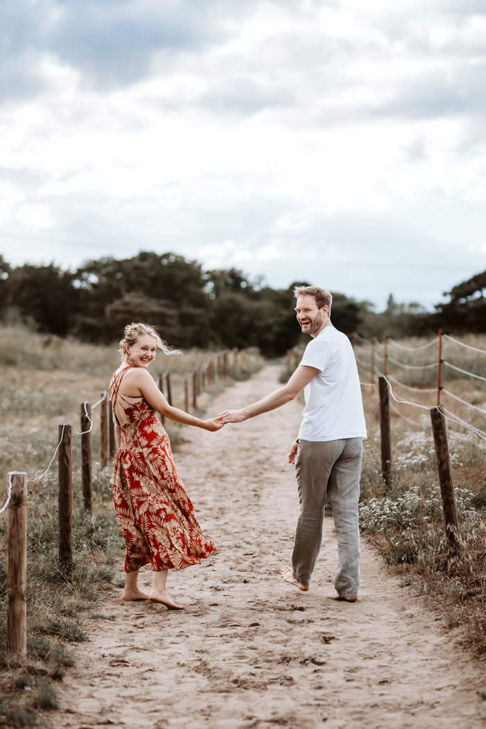 87-mainzersand-paarshooting-babybauch