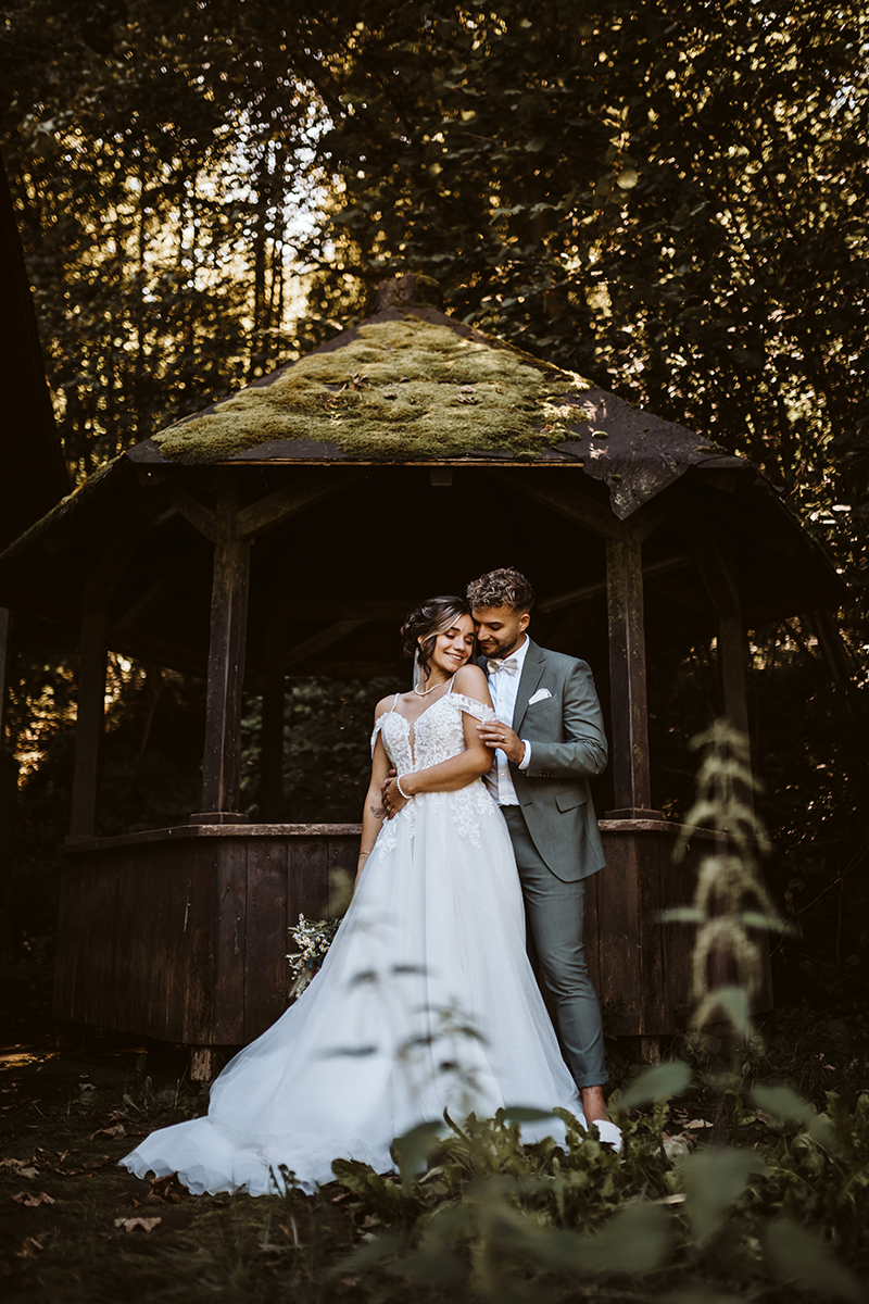 hochzeitsfotograf-fluxbiohotel-hochzeit-35