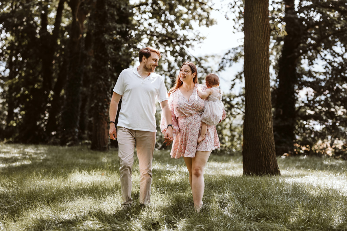 familienshooting-kassel-natur