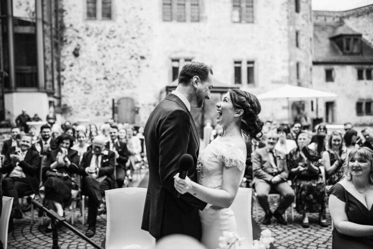 trauung-verheiratet-hochzeitsfotografie