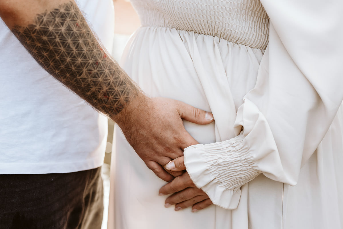 babybauchshooting-paarshooting-diemel