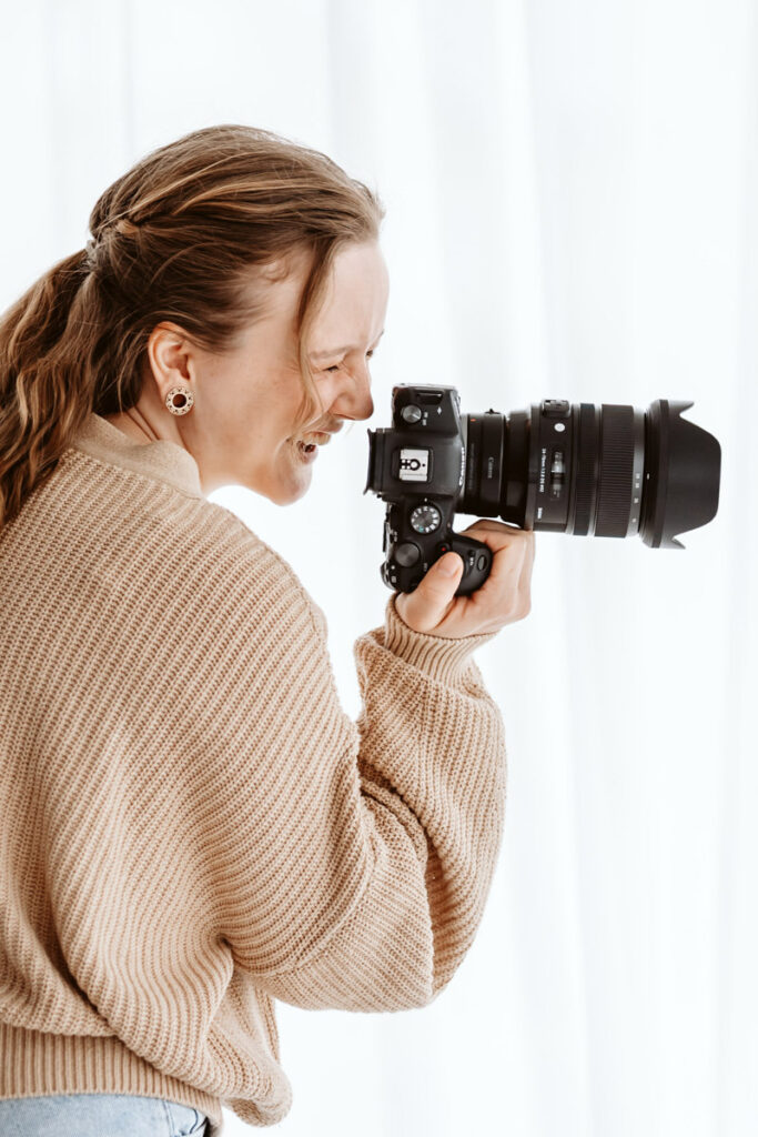 brittarausch-studio-habichtswald