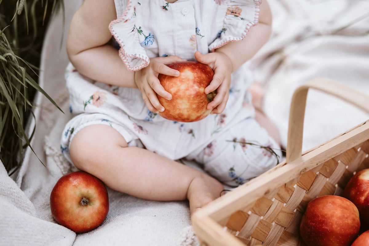 familienshooting-kindershooting-erstergeburtstag