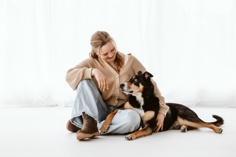 brittarausch-kassel-hund