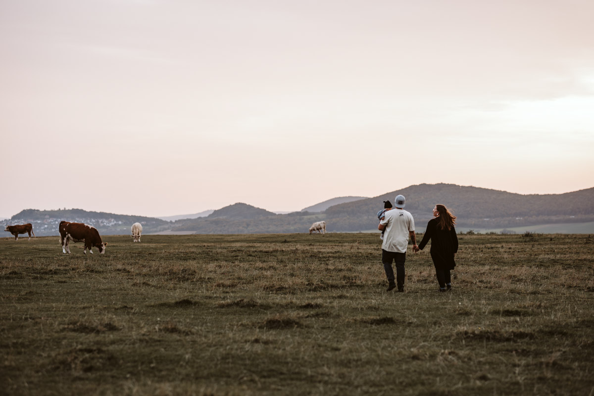 familienfoto-dörnberg-kassel