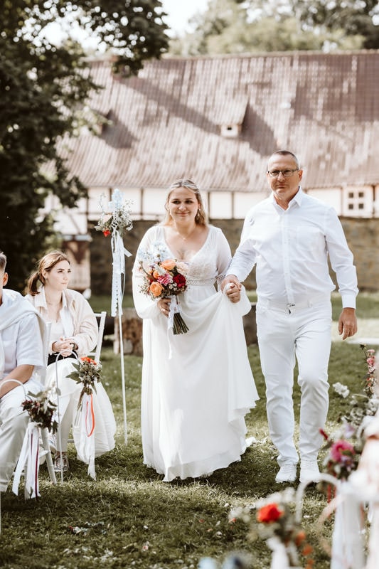 brauteinzug-freietrauung-whitewedding