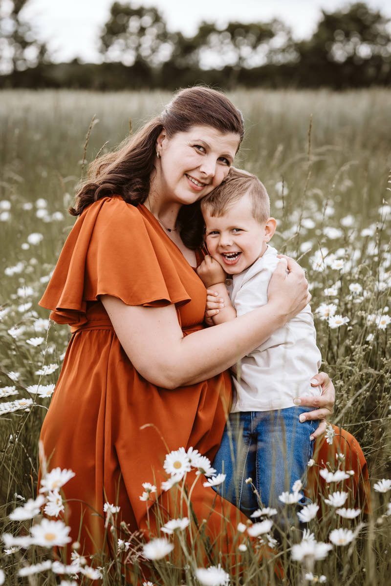 mamaundsohn-babybauchshooting-kassel