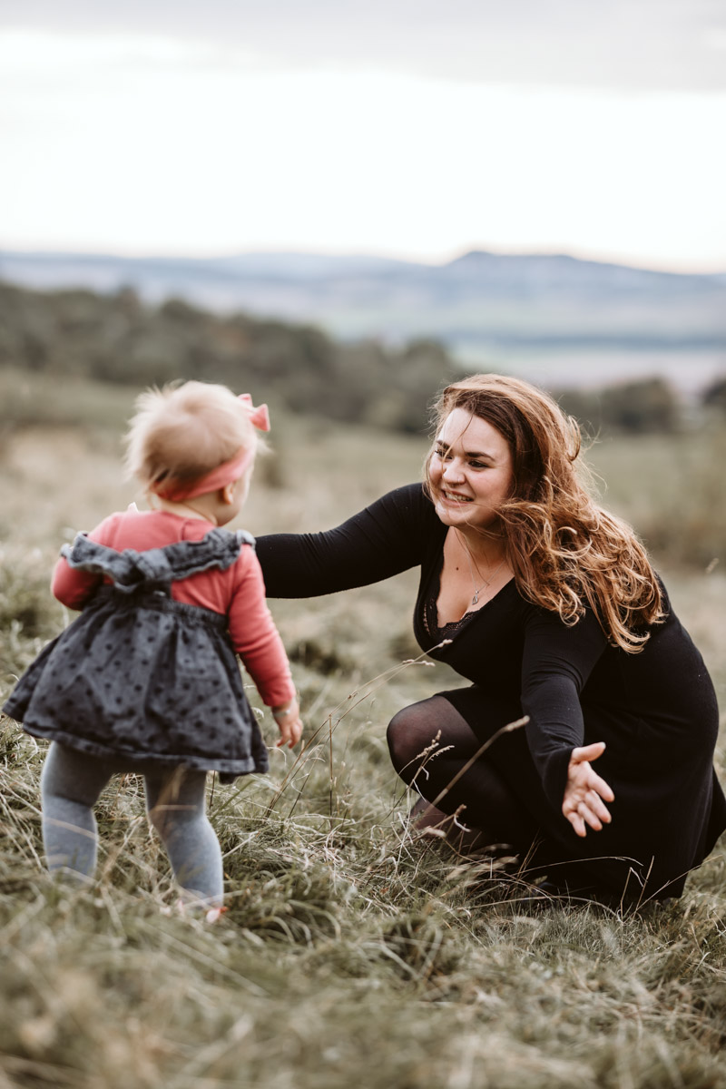 mama-kind-fotoshooting