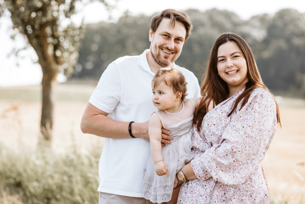 familienfoto-outdoor-emotional