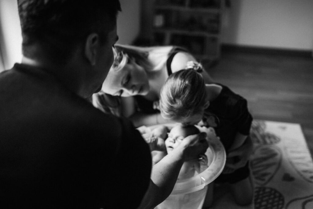 homeshooting-baby-newborn