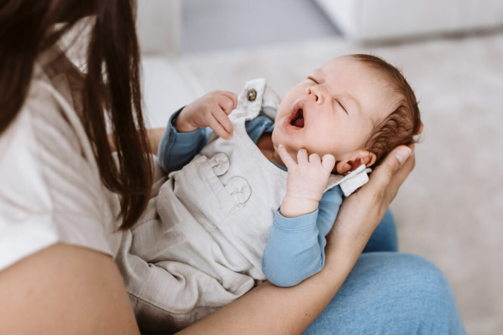 newbornshooting-studio-kassel