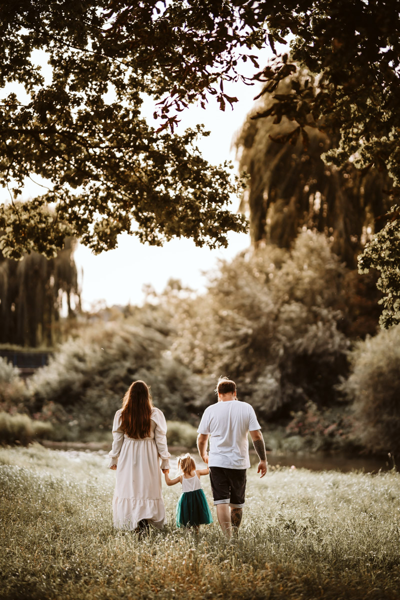 familienshooting-diemel-trendelburg