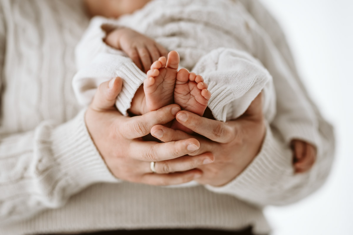 babyshooting-ehlen-kassel-detailfoto