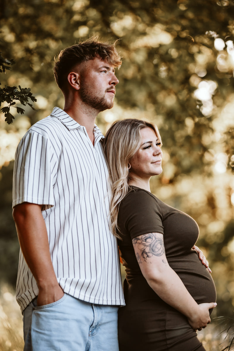 116 babybauchshooting-paarshooting-erinnerungen