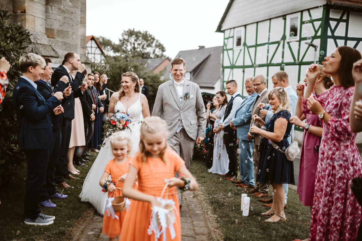 203 hochzeit-auszug-kassel