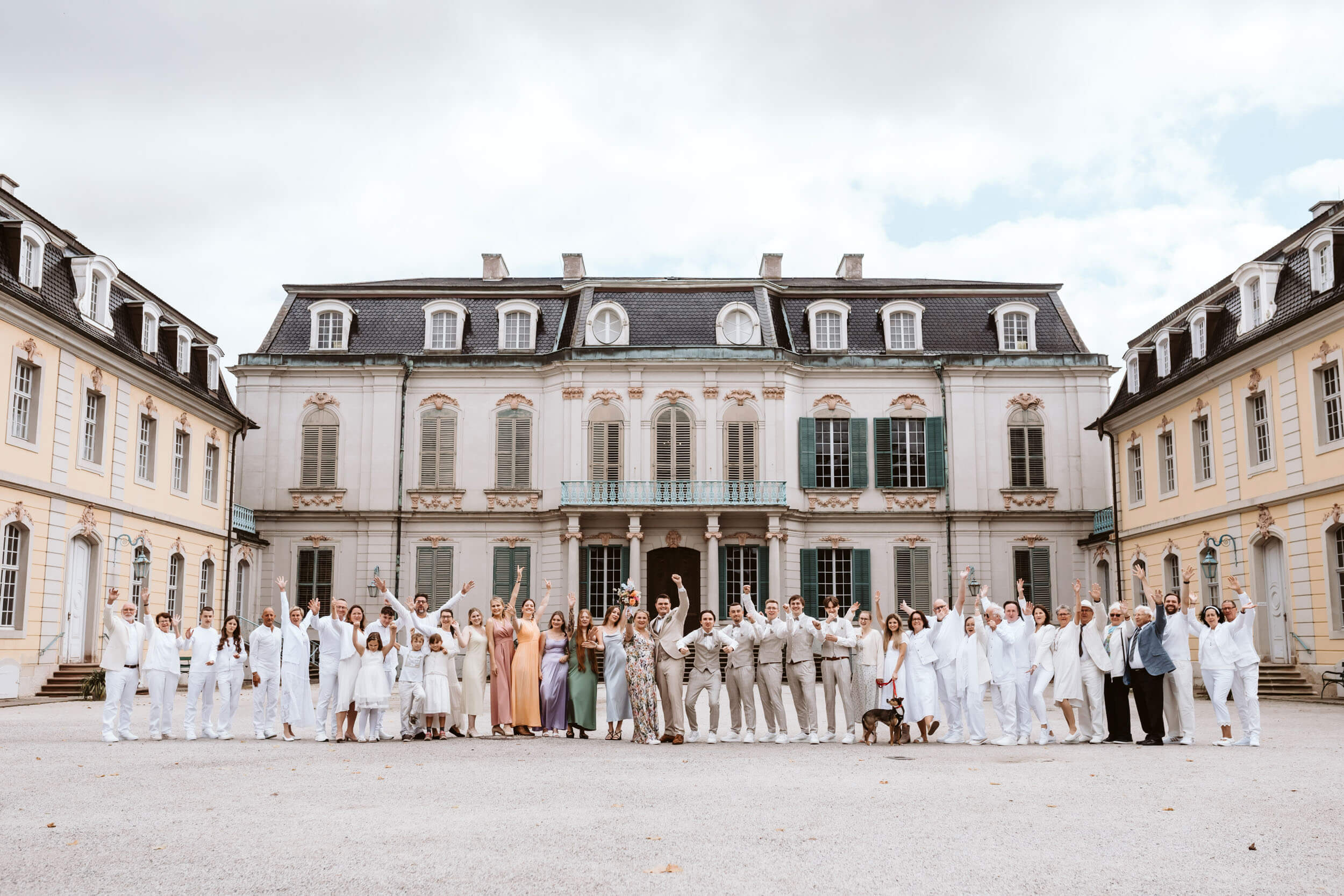 256 hochzeit-schlosswilhelmsthal-kassel