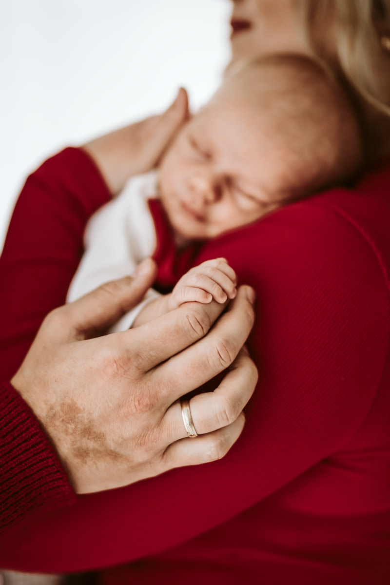 28 babyshooting-studio-kassel