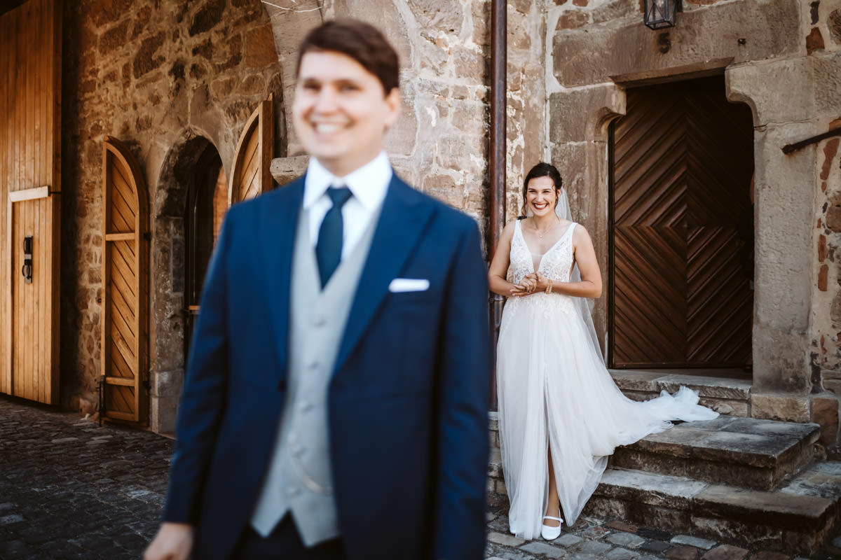 31 firstlook-schlosslandau-kassel