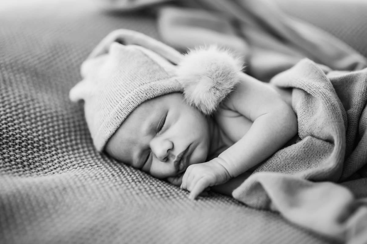 38 babyshooting-familienshooting-studio