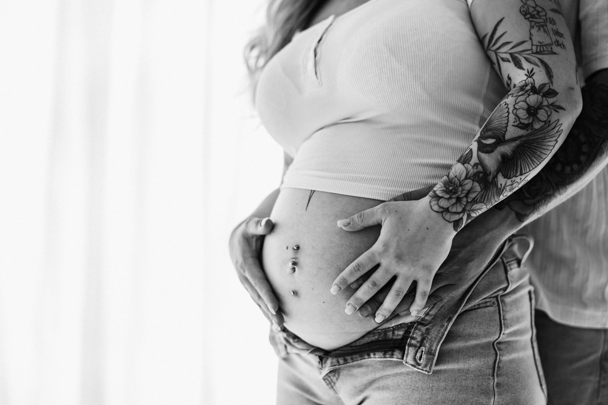 4 babybauch-kassel-habichtswald