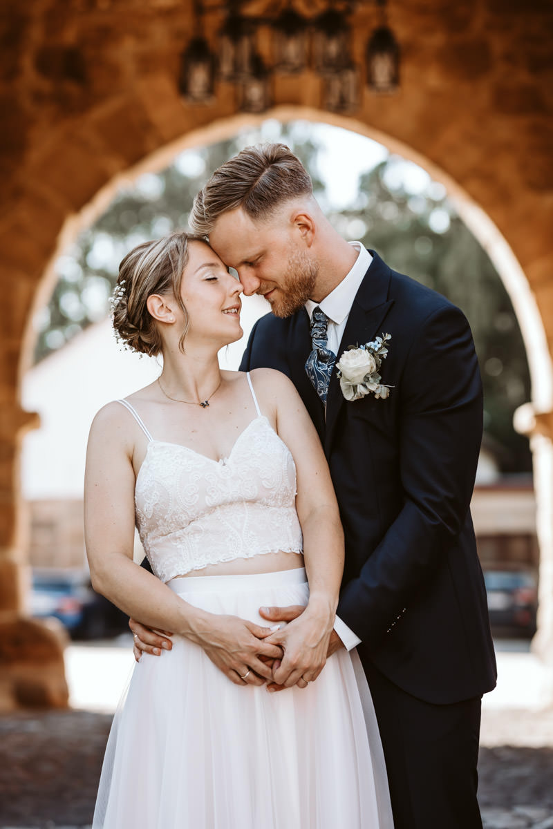 416 schlosslandau-hochzeit-standesamt