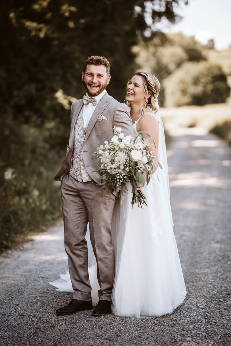 47 brautpaarshooting-firstlook-kassel