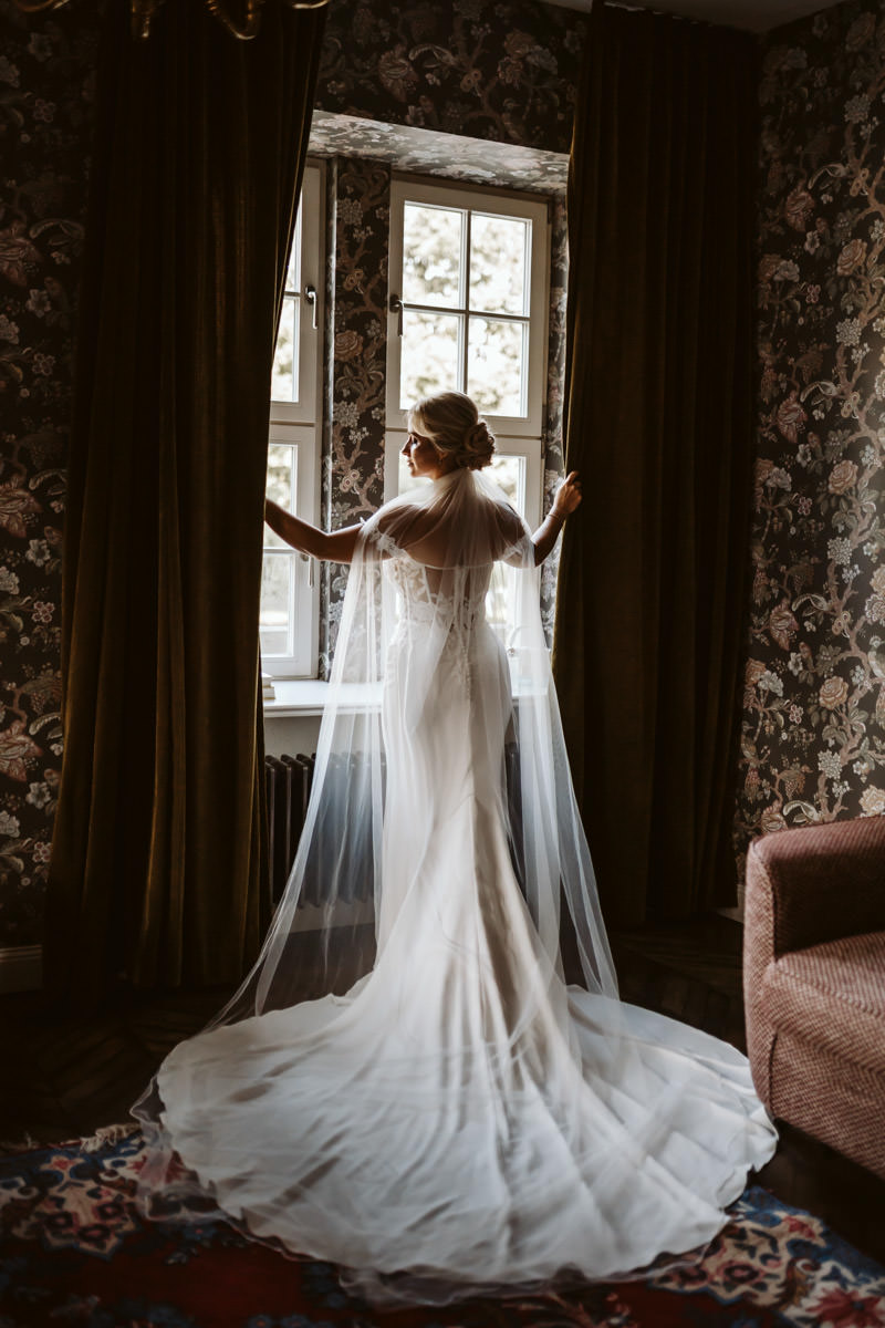 49 gettingready-hochzeit-renthof