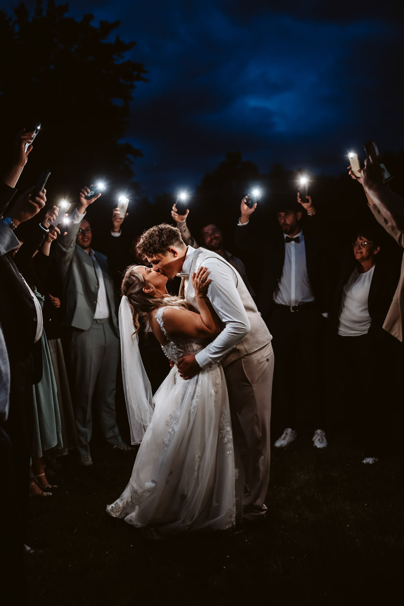 54 hochzeit-nightshot-handylichter