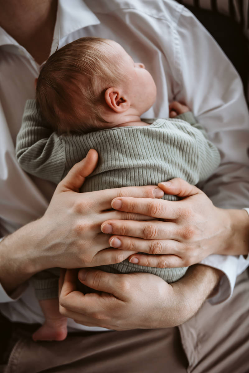 6 babyshooting-newborn-kassel