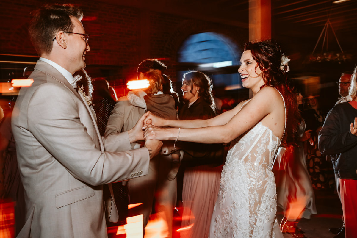 67 hochzeit-party-gutglintfeld